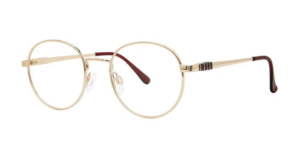 MODERN METALS REPEAT Eyeglasses - view 3